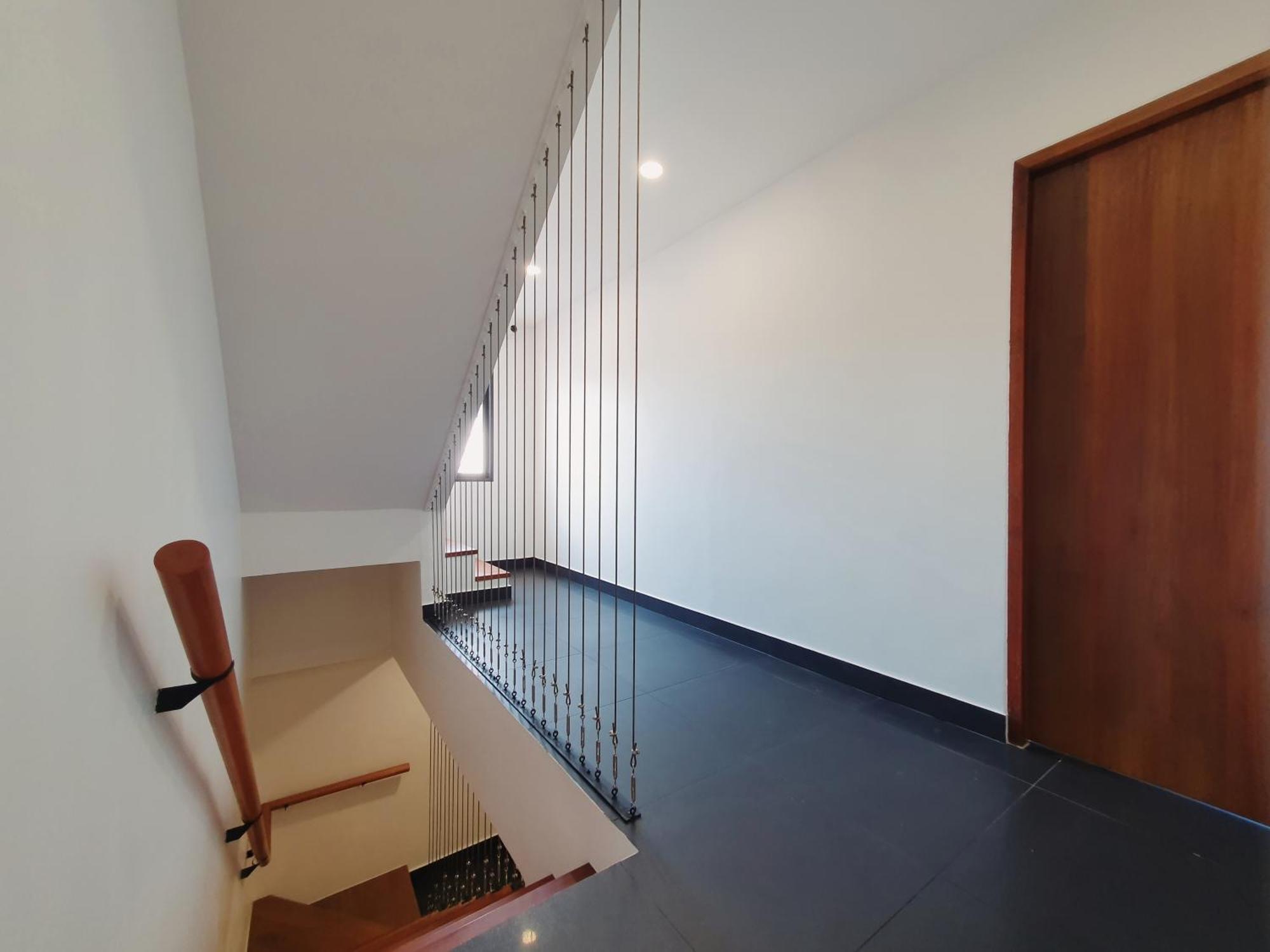 The Sila Suites - Intrawarorot เชียงใหม่ ภายนอก รูปภาพ