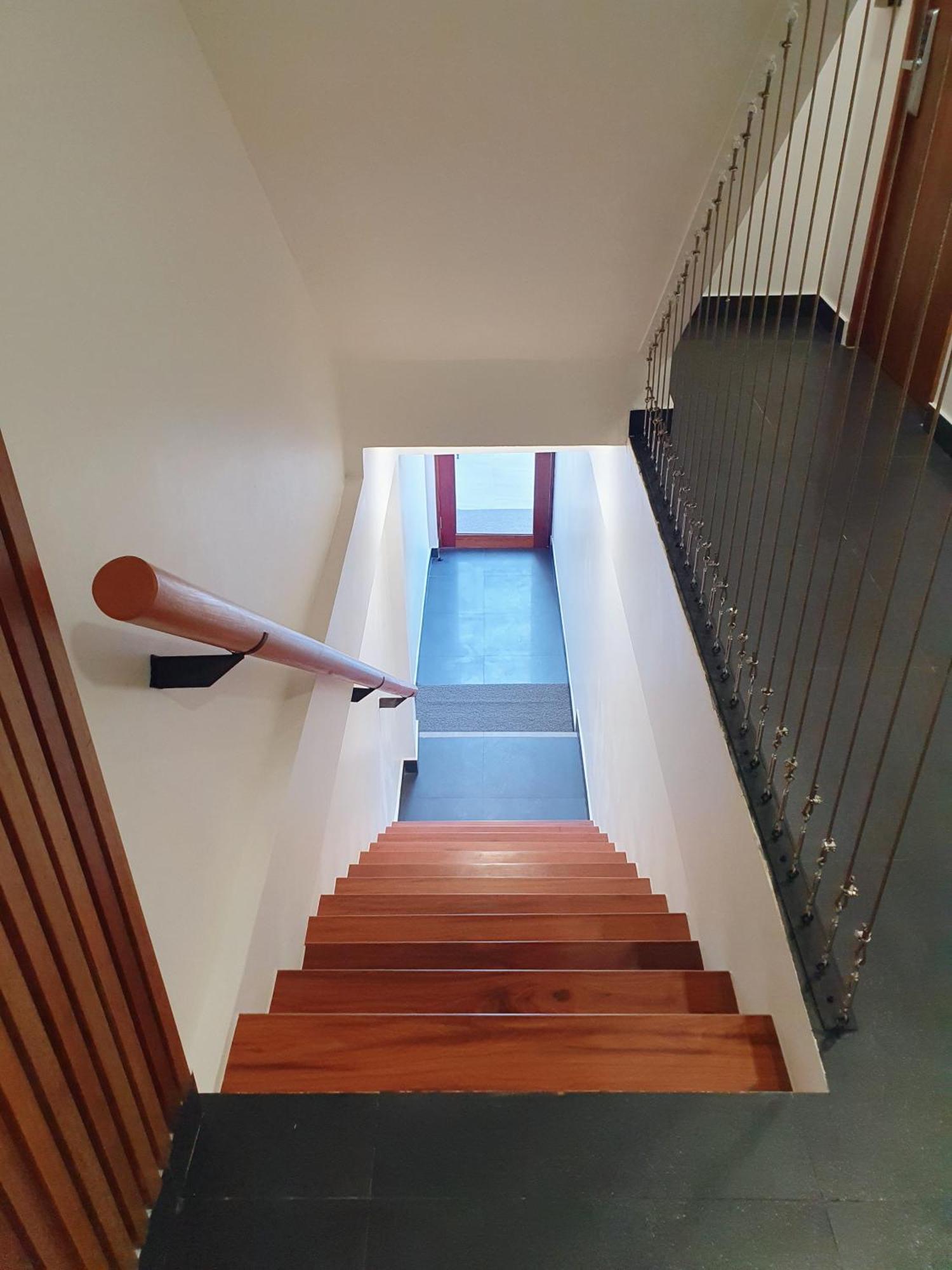 The Sila Suites - Intrawarorot เชียงใหม่ ภายนอก รูปภาพ